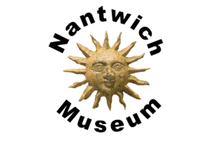 Nantwich Museum logo