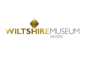 Wiltshire Museum logo